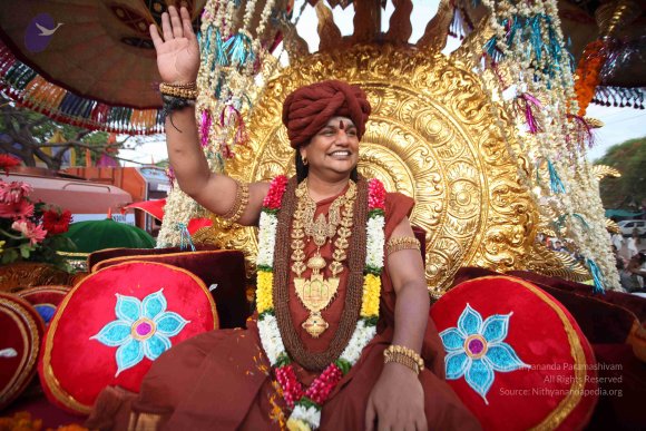 20160521_Photo_1859_IMG_9239_CMP_WM