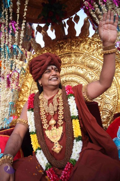 20160521_Photo_1860_IMG_9240_CMP_WM