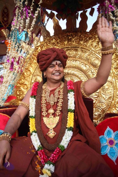 20160521_Photo_1861_IMG_9241_CMP_WM