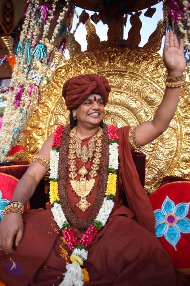 20160521_Photo_1862_IMG_9242_CMP_WM