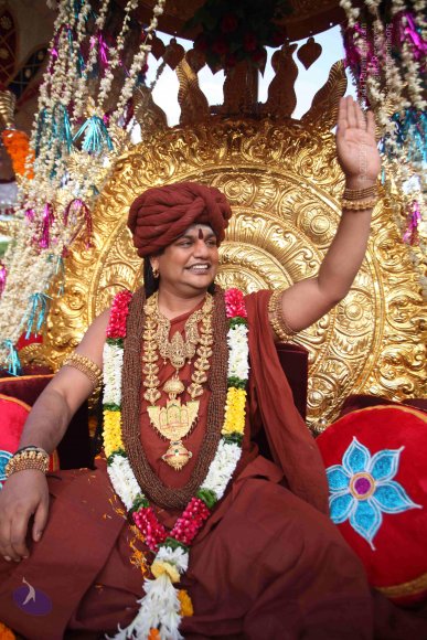 20160521_Photo_1863_IMG_9243_CMP_WM