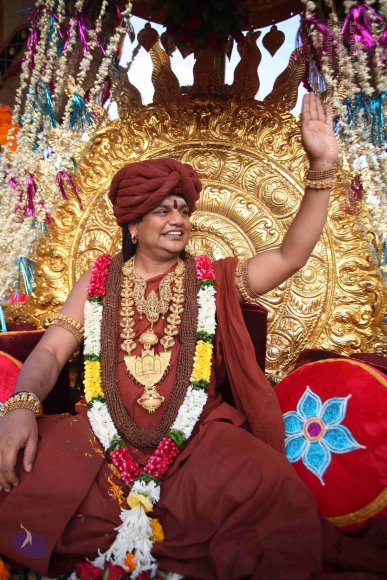 20160521_Photo_1864_IMG_9244_CMP_WM