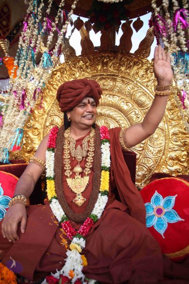 20160521_Photo_1865_IMG_9245_CMP_WM