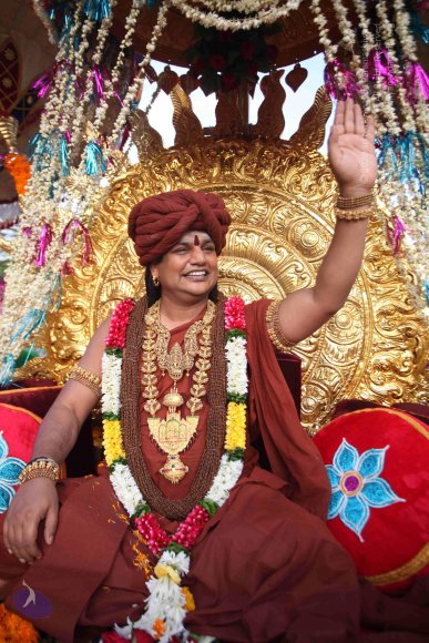 20160521_Photo_1866_IMG_9246_CMP_WM