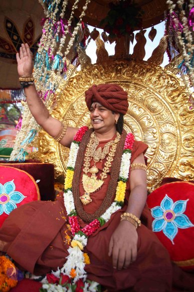 20160521_Photo_1867_IMG_9247_CMP_WM