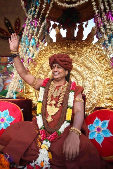 20160521_Photo_1868_IMG_9248_CMP_WM