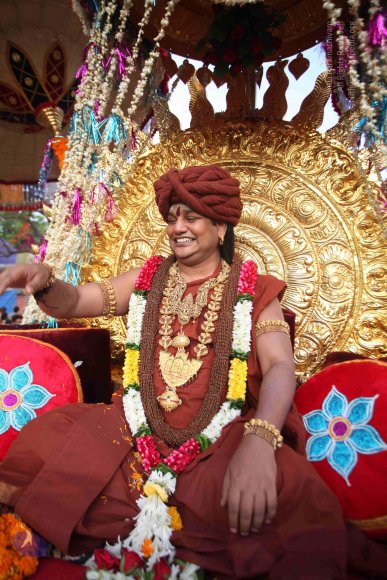 20160521_Photo_1869_IMG_9249_CMP_WM