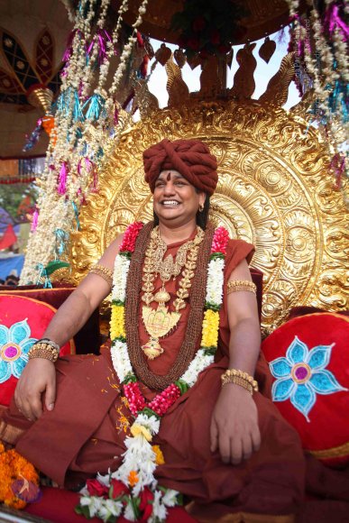 20160521_Photo_1870_IMG_9250_CMP_WM