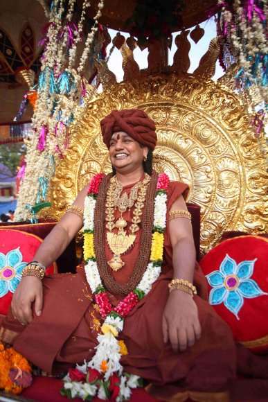 20160521_Photo_1871_IMG_9251_CMP_WM