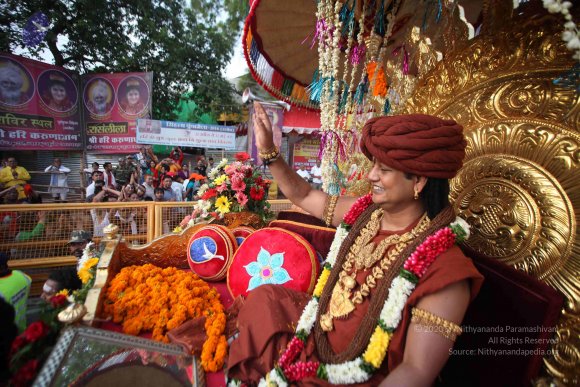 20160521_Photo_1872_IMG_9252_CMP_WM