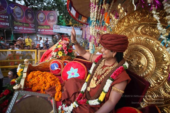 20160521_Photo_1873_IMG_9253_CMP_WM