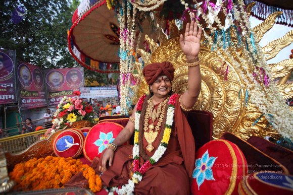 20160521_Photo_1874_IMG_9254_CMP_WM