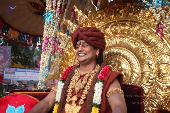 20160521_Photo_1875_IMG_9255_CMP_WM