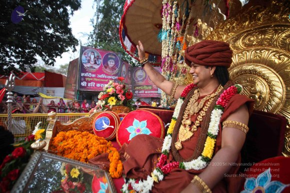 20160521_Photo_1876_IMG_9256_CMP_WM