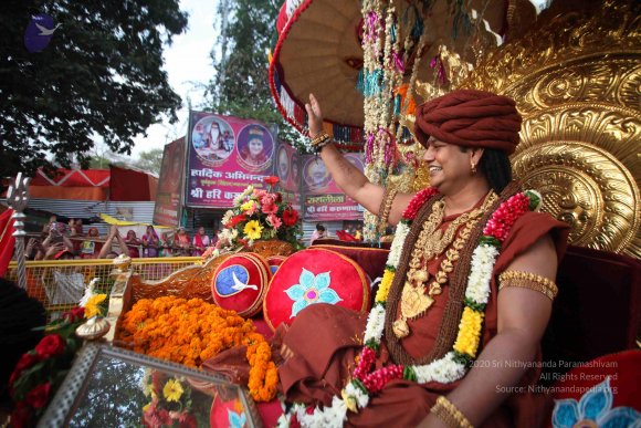 20160521_Photo_1877_IMG_9257_CMP_WM