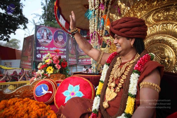 20160521_Photo_1878_IMG_9258_CMP_WM