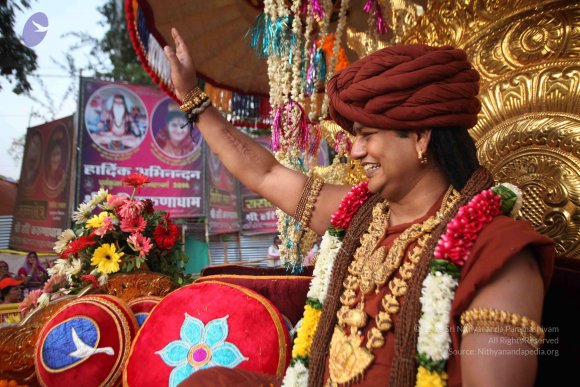 20160521_Photo_1879_IMG_9259_CMP_WM