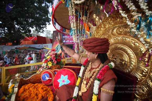 20160521_Photo_1884_IMG_9264_CMP_WM