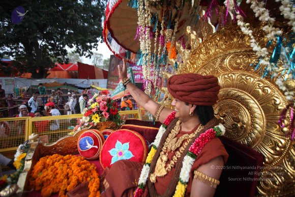 20160521_Photo_1886_IMG_9266_CMP_WM