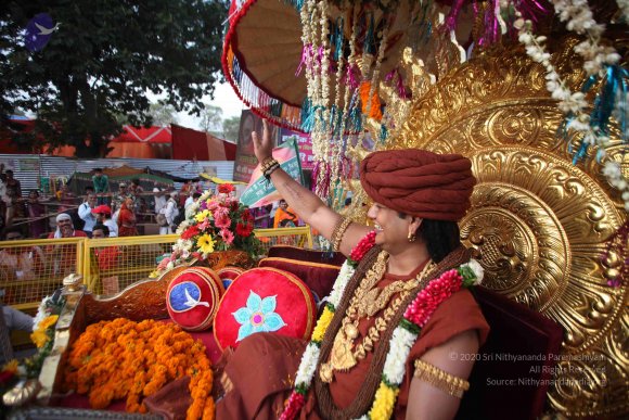 20160521_Photo_1887_IMG_9267_CMP_WM