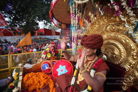 20160521_Photo_1888_IMG_9268_CMP_WM