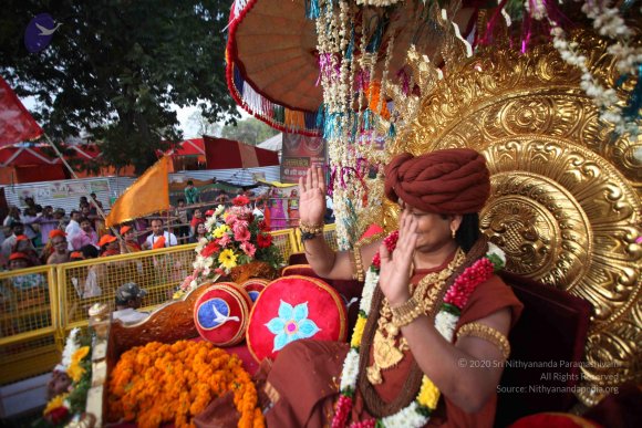 20160521_Photo_1889_IMG_9269_CMP_WM