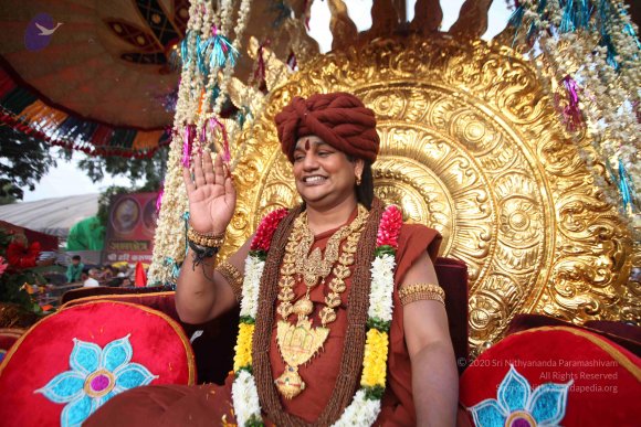 20160521_Photo_1891_IMG_9271_CMP_WM