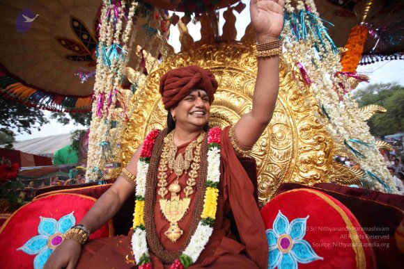 20160521_Photo_1893_IMG_9273_CMP_WM