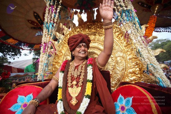 20160521_Photo_1894_IMG_9274_CMP_WM