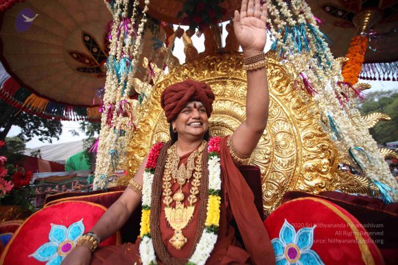 20160521_Photo_1895_IMG_9275_CMP_WM