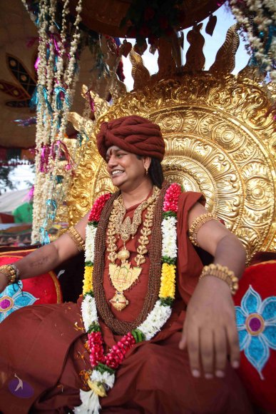 20160521_Photo_1897_IMG_9277_CMP_WM