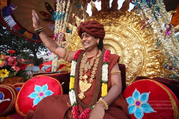 20160521_Photo_1899_IMG_9279_CMP_WM