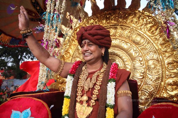 20160521_Photo_1900_IMG_9280_CMP_WM