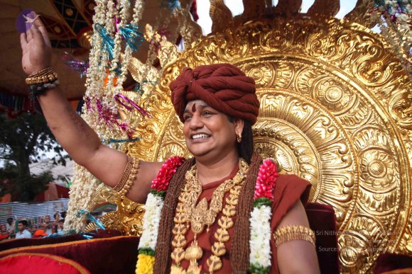 20160521_Photo_1901_IMG_9281_CMP_WM