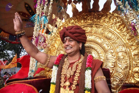 20160521_Photo_1902_IMG_9282_CMP_WM