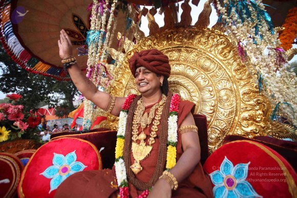 20160521_Photo_1903_IMG_9283_CMP_WM