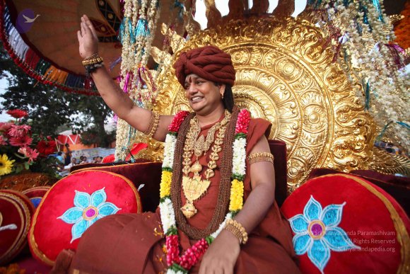 20160521_Photo_1904_IMG_9284_CMP_WM