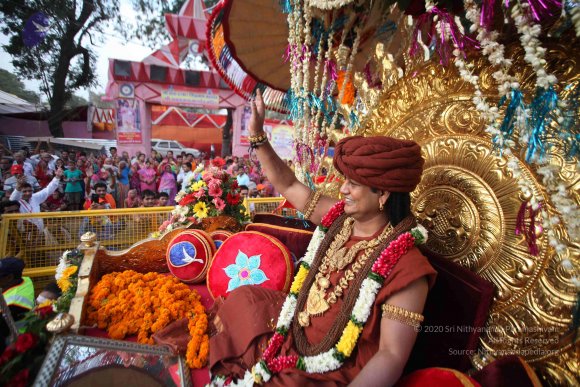 20160521_Photo_1907_IMG_9287_CMP_WM