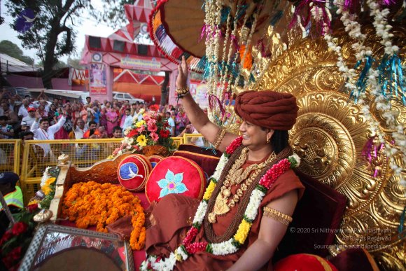 20160521_Photo_1908_IMG_9288_CMP_WM