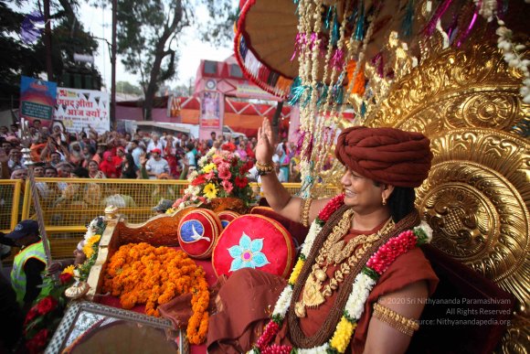 20160521_Photo_1911_IMG_9291_CMP_WM