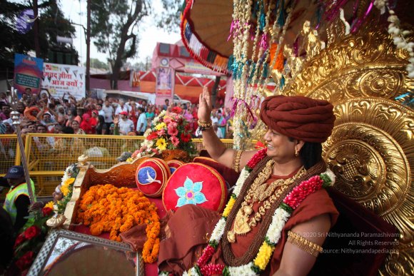 20160521_Photo_1912_IMG_9292_CMP_WM