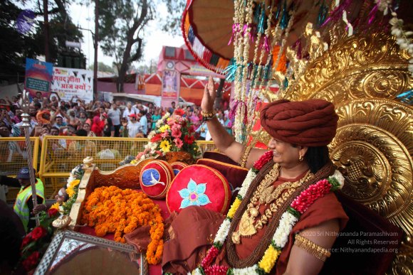 20160521_Photo_1913_IMG_9293_CMP_WM