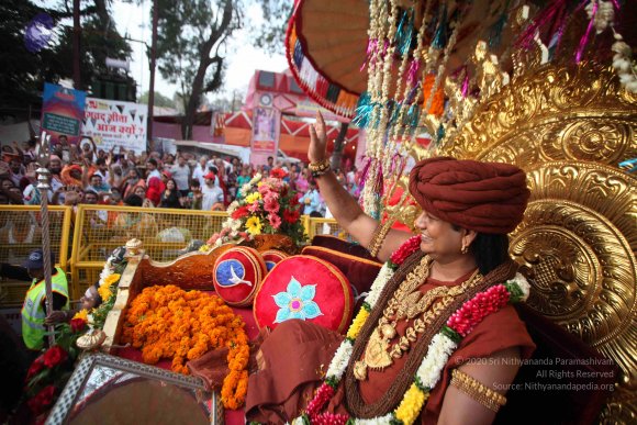 20160521_Photo_1914_IMG_9294_CMP_WM