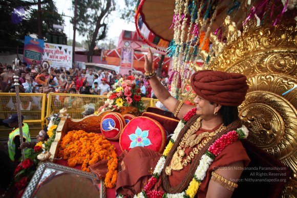 20160521_Photo_1916_IMG_9296_CMP_WM