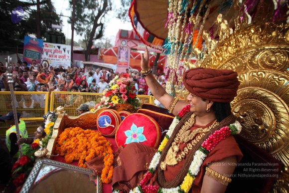 20160521_Photo_1917_IMG_9297_CMP_WM