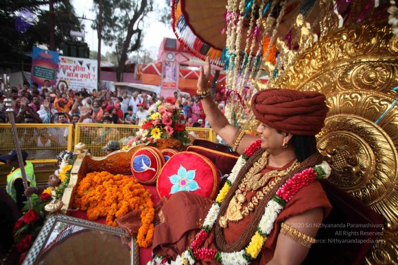 20160521_Photo_1918_IMG_9298_CMP_WM