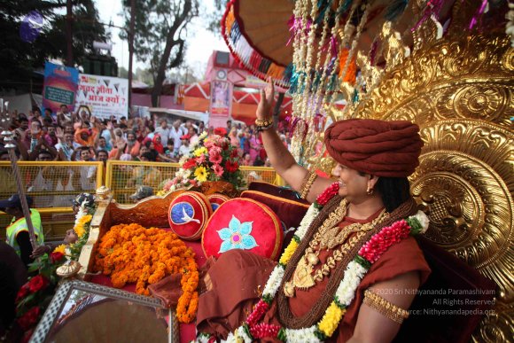 20160521_Photo_1919_IMG_9299_CMP_WM