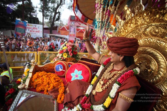 20160521_Photo_1920_IMG_9300_CMP_WM