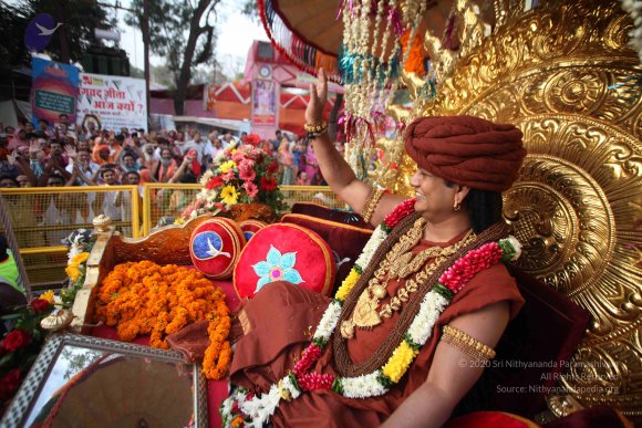 20160521_Photo_1921_IMG_9301_CMP_WM