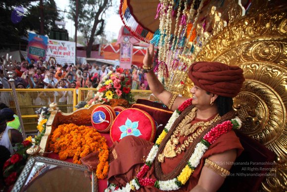 20160521_Photo_1922_IMG_9302_CMP_WM